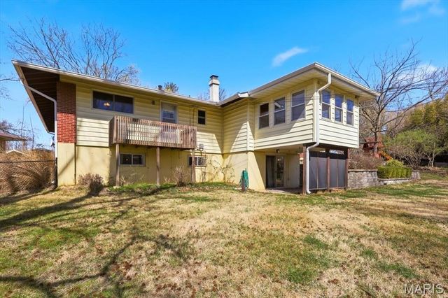 1500 Heirloom Court, St Louis, MO 63146