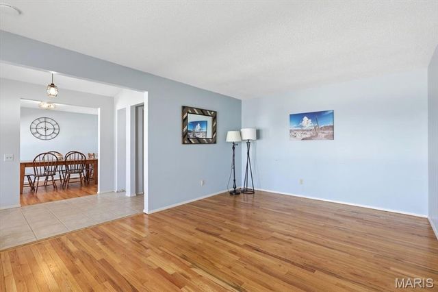 1500 Heirloom Court, St Louis, MO 63146