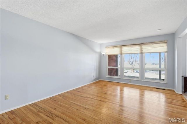 1500 Heirloom Court, St Louis, MO 63146