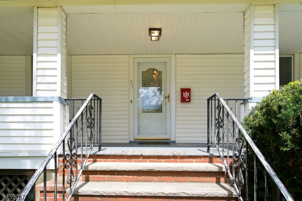 33 Pine St, Cranford Twp., NJ 07016 — photo 3