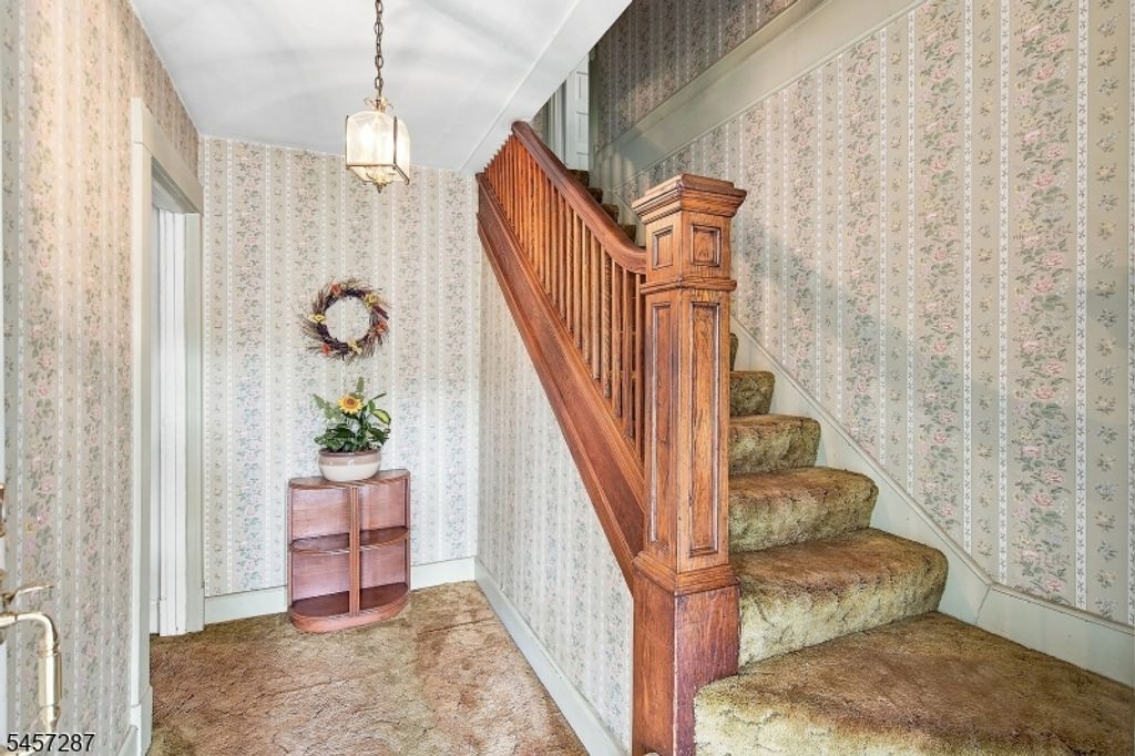 33 Pine St, Cranford Twp., NJ 07016 — photo 4