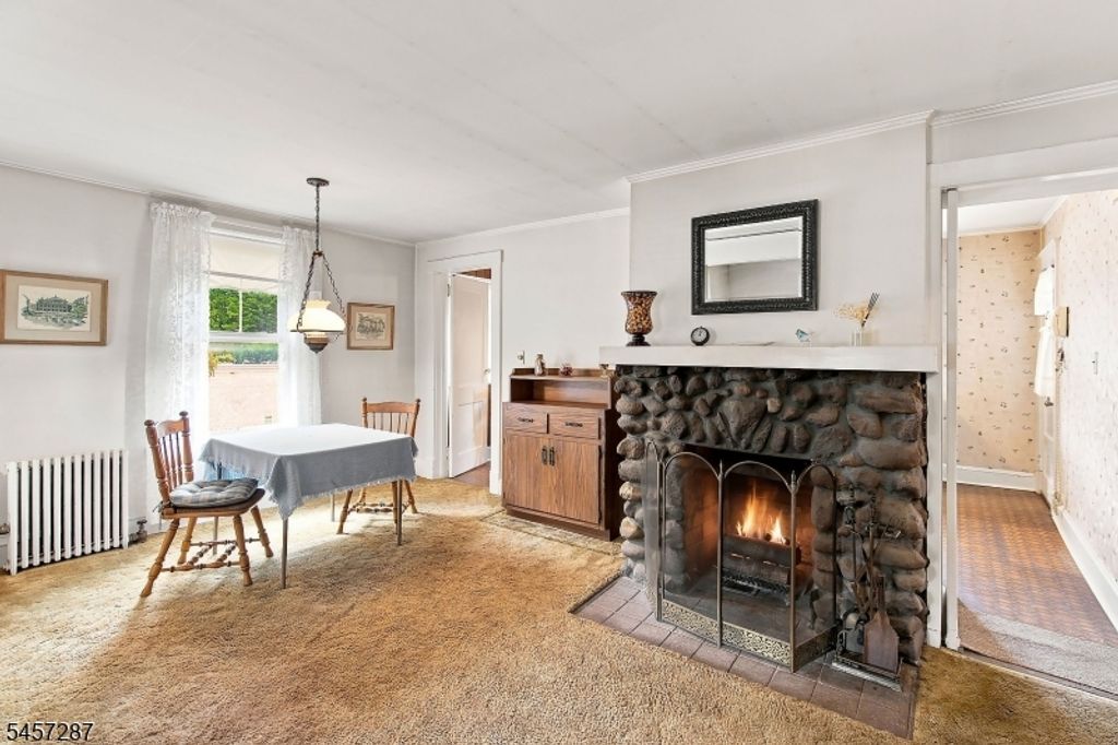 33 Pine St, Cranford Twp., NJ 07016 — photo 5