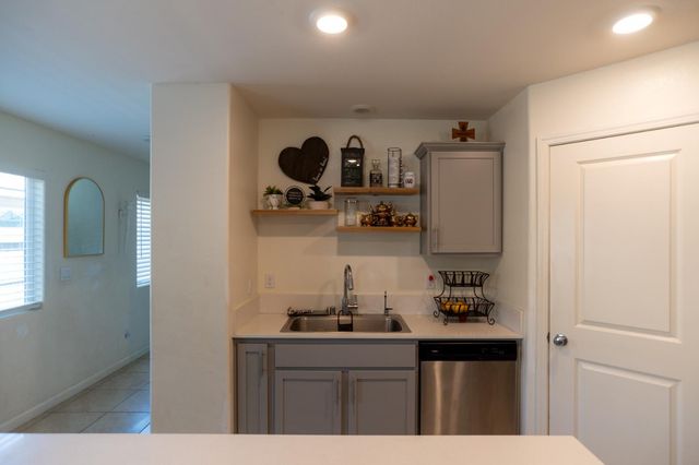 689 Coppola Court, Merced, CA 95348