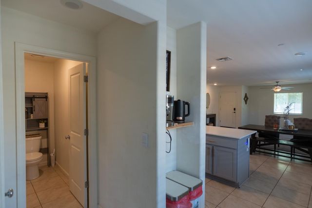 689 Coppola Court, Merced, CA 95348