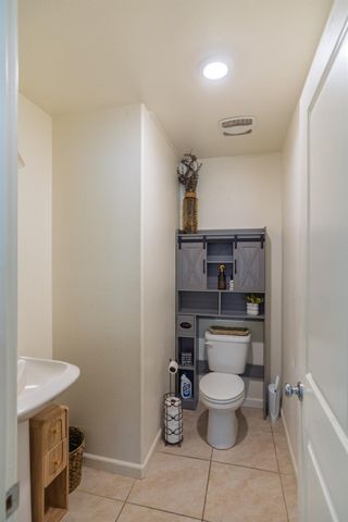 689 Coppola Court, Merced, CA 95348