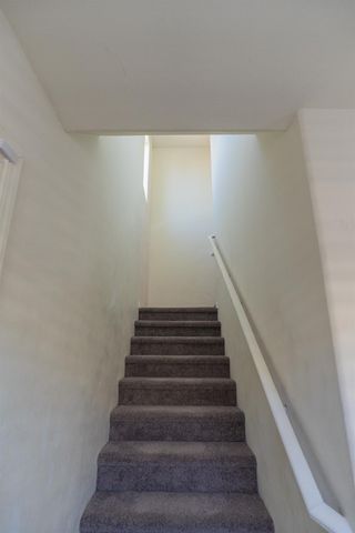 689 Coppola Court, Merced, CA 95348