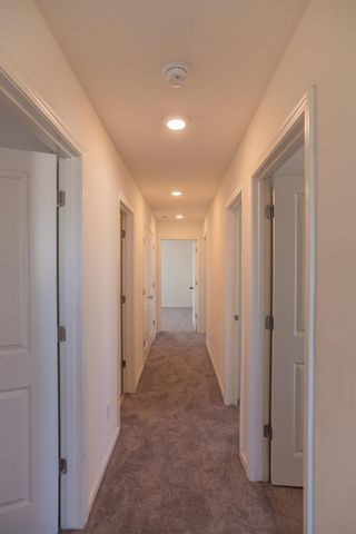 689 Coppola Court, Merced, CA 95348