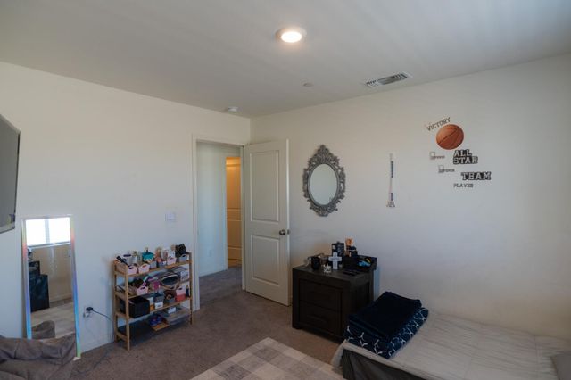 689 Coppola Court, Merced, CA 95348