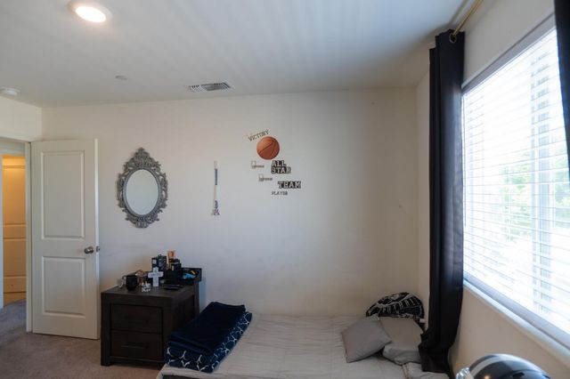 689 Coppola Court, Merced, CA 95348