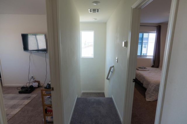 689 Coppola Court, Merced, CA 95348