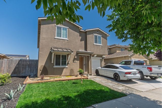 689 Coppola Court, Merced, CA 95348