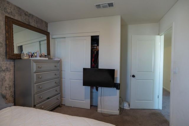 689 Coppola Court, Merced, CA 95348