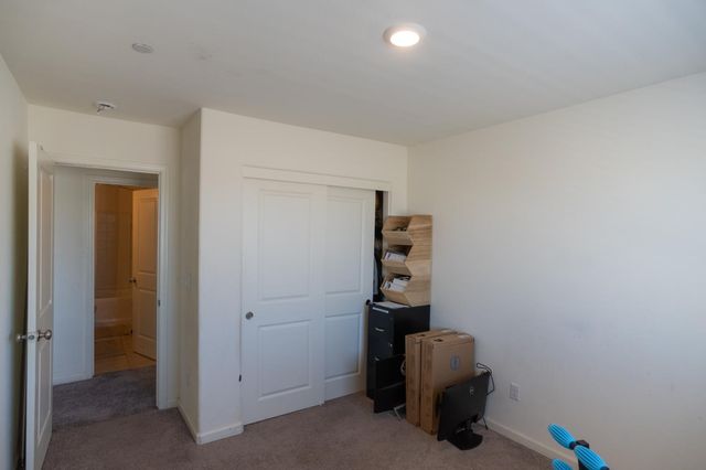 689 Coppola Court, Merced, CA 95348