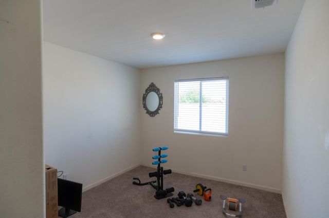 689 Coppola Court, Merced, CA 95348