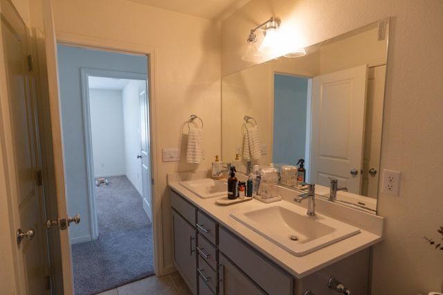 689 Coppola Court, Merced, CA 95348