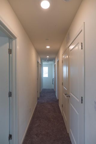 689 Coppola Court, Merced, CA 95348