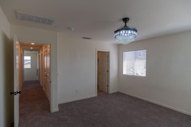 689 Coppola Court, Merced, CA 95348