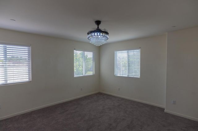689 Coppola Court, Merced, CA 95348