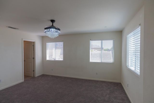 689 Coppola Court, Merced, CA 95348