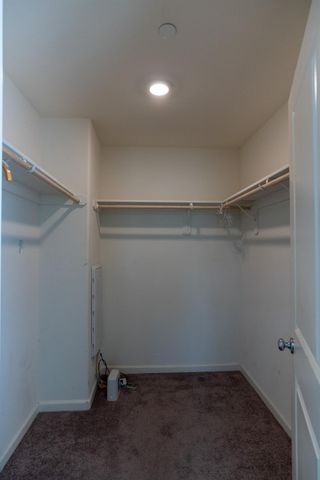 689 Coppola Court, Merced, CA 95348