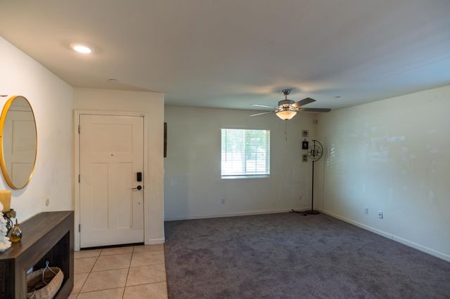 689 Coppola Court, Merced, CA 95348