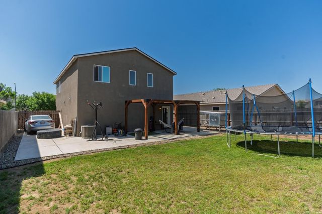 689 Coppola Court, Merced, CA 95348