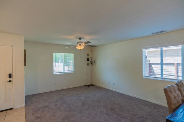 689 Coppola Court, Merced, CA 95348