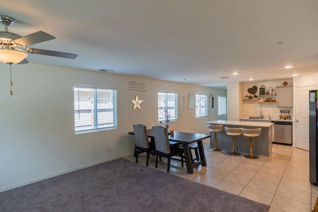 689 Coppola Court, Merced, CA 95348