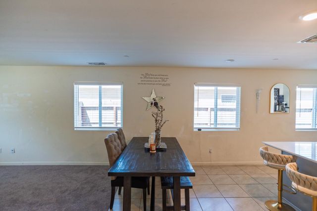 689 Coppola Court, Merced, CA 95348