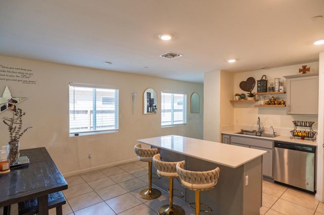 689 Coppola Court, Merced, CA 95348