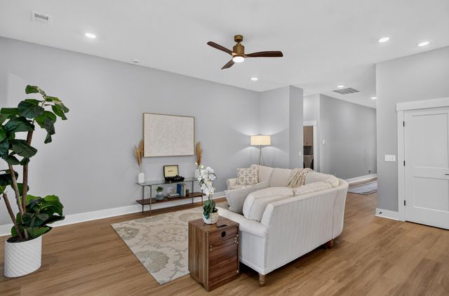 500 Sound Drive, Summerville, SC 29486