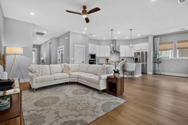 500 Sound Drive, Summerville, SC 29486