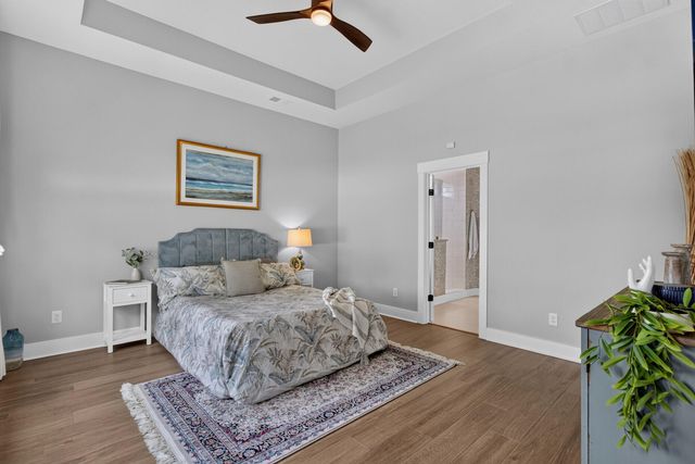 500 Sound Drive, Summerville, SC 29486