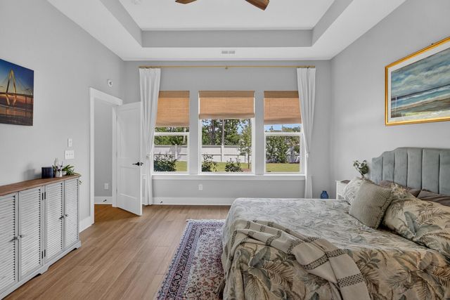500 Sound Drive, Summerville, SC 29486