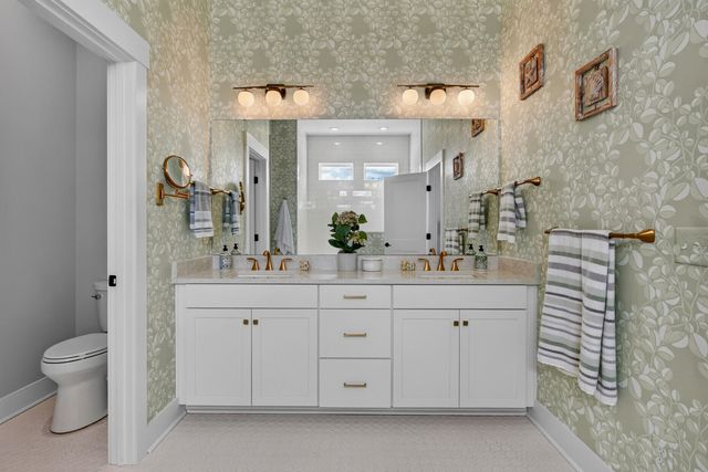 500 Sound Drive, Summerville, SC 29486