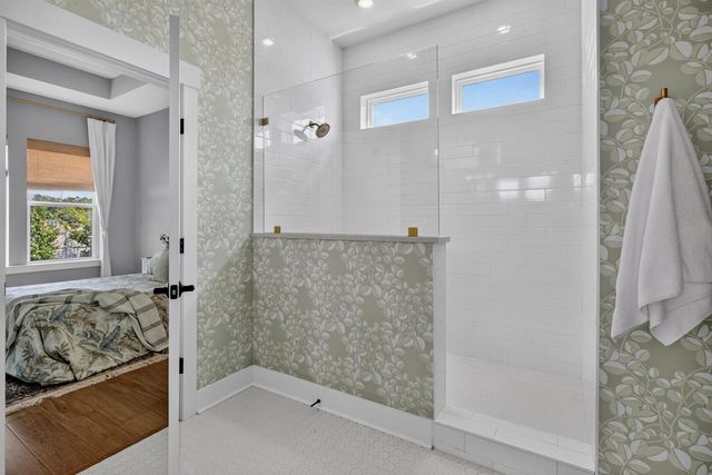 500 Sound Drive, Summerville, SC 29486