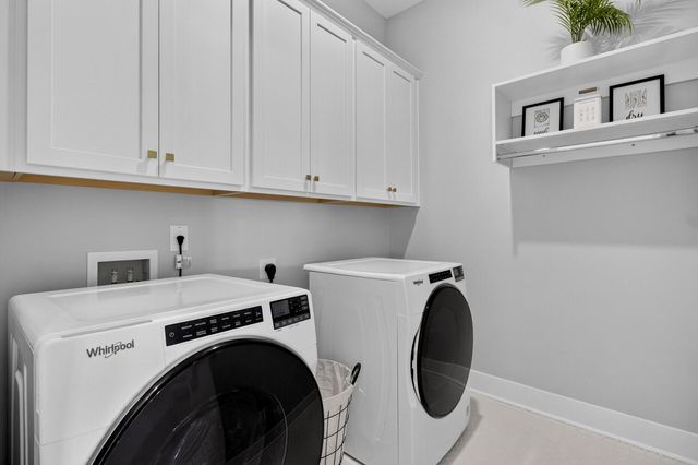 500 Sound Drive, Summerville, SC 29486