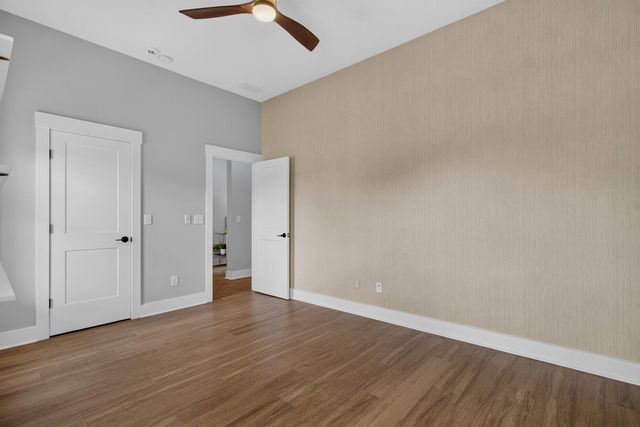 500 Sound Drive, Summerville, SC 29486