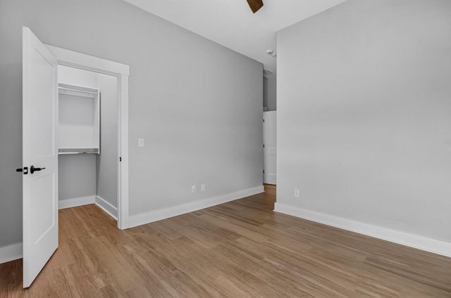 500 Sound Drive, Summerville, SC 29486