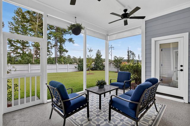 500 Sound Drive, Summerville, SC 29486
