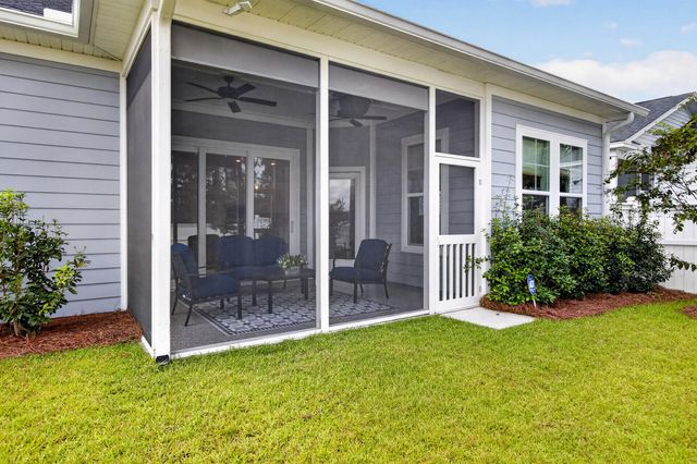 500 Sound Drive, Summerville, SC 29486