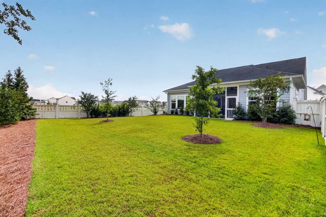 500 Sound Drive, Summerville, SC 29486