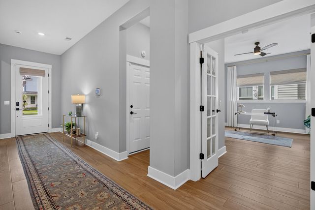 500 Sound Drive, Summerville, SC 29486