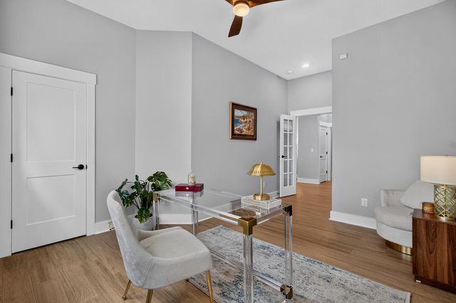 500 Sound Drive, Summerville, SC 29486