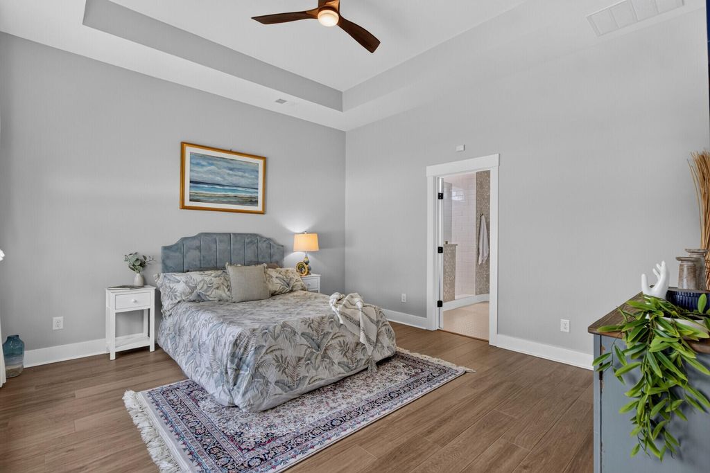 Image 21 of property listing at 500 Sound Drive, Summerville, SC 29486