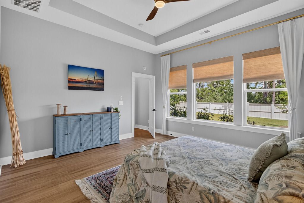 Image 23 of property listing at 500 Sound Drive, Summerville, SC 29486