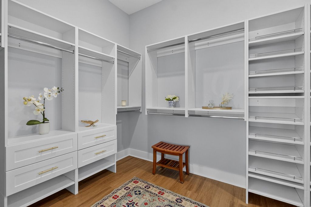 Image 26 of property listing at 500 Sound Drive, Summerville, SC 29486