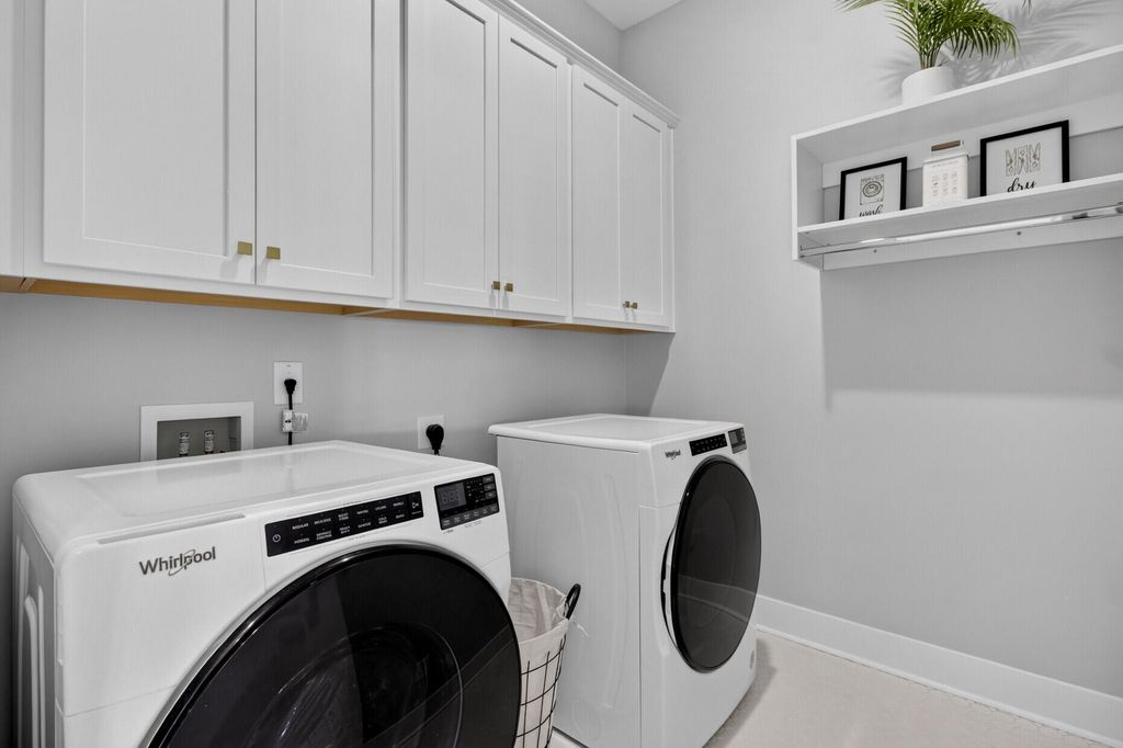 Image 28 of property listing at 500 Sound Drive, Summerville, SC 29486