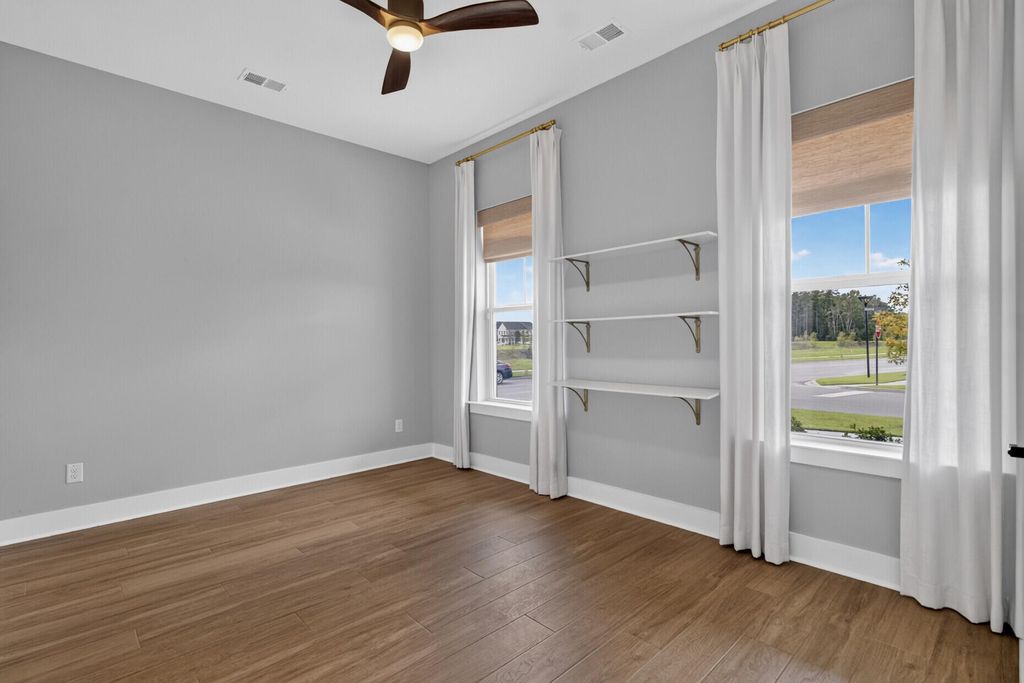 Image 29 of property listing at 500 Sound Drive, Summerville, SC 29486