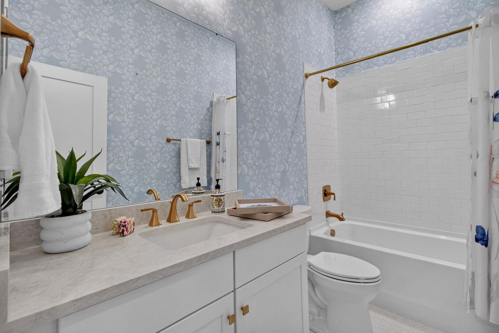Image 31 of property listing at 500 Sound Drive, Summerville, SC 29486